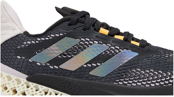 (W) adidas 4DFWD Pulse 'Carbon Almost Pink' Sepatu Sneakers GX2982 Order (W) adidas 4DFWD Pulse 'Carbon Almost Pink' Sepatu Sneakers GX2982