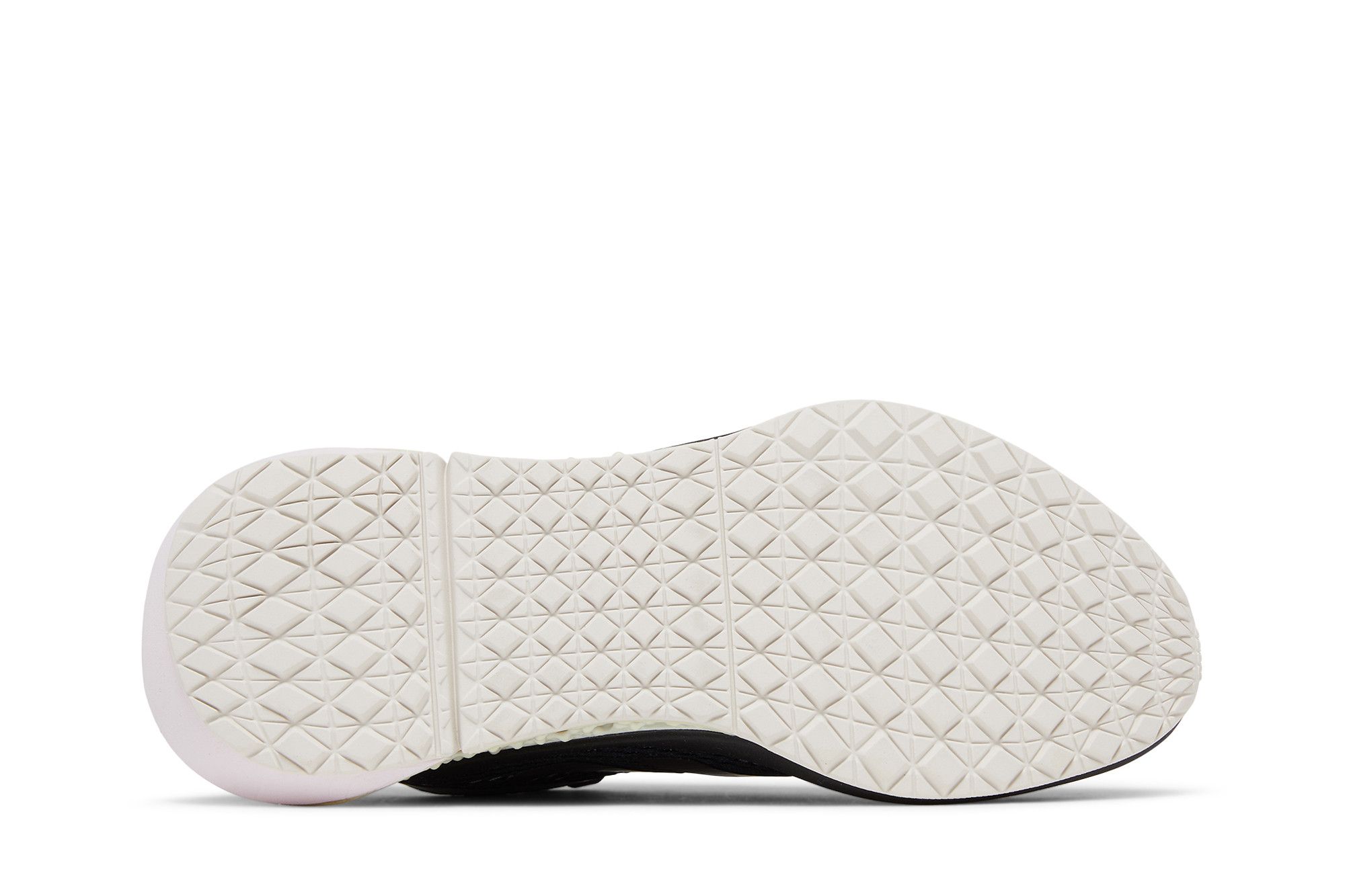 Shop (W) adidas 4DFWD Pulse 'Carbon Almost Pink' Sepatu Sneakers GX2982