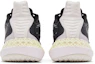 Details for (W) adidas 4DFWD Pulse 'Carbon Almost Pink' Sepatu Sneakers GX2982