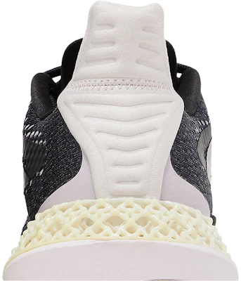 (W) adidas 4DFWD Pulse 'Carbon Almost Pink' Sepatu Sneakers GX2982 Sizing (W) adidas 4DFWD Pulse 'Carbon Almost Pink' Sepatu Sneakers GX2982
