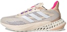 Buy (W) adidas 4DFWD Pulse 'Halo Ivory Blush' - Ivory Blush Kasut 4D adidas Q46226