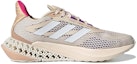 Order (W) adidas 4DFWD Pulse 'Halo Ivory Blush' - Ivory Blush Kasut 4D adidas Q46226