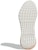 (W) adidas 4DFWD Pulse 'Halo Ivory Blush' - Ivory Blush Kasut 4D adidas Q46226
