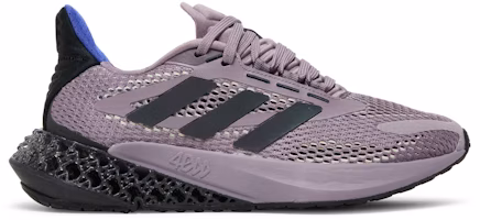 (Women) adidas 4DFWD Pulse 'Legacy Purple' Q46223 (Women) adidas 4DFWD Pulse 'Legacy Purple' Q46223