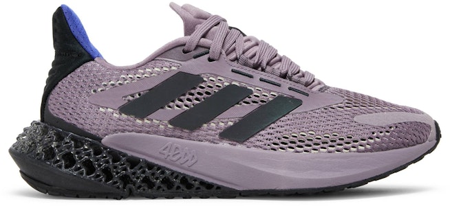 (女性)adidas 4DFWD Pulse '傳奇紫' Q46223 Buy (女性)adidas 4DFWD Pulse '傳奇紫' Q46223