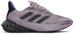 (W) adidas 4DFWD Pulse 'Ungu Legacy' Q46223