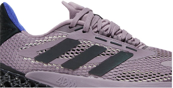 (女性)adidas 4DFWD Pulse '傳奇紫' Q46223 Order (女性)adidas 4DFWD Pulse '傳奇紫' Q46223