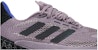 (W) adidas 4DFWD Pulse 'Ungu Legacy' Q46223