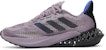 (W) adidas 4DFWD Pulse 'Ungu Legacy' Q46223