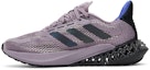 Lookbook (W) adidas 4DFWD Pulse 'Ungu Legacy' Q46223