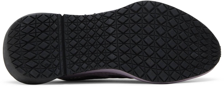 (女性)adidas 4DFWD Pulse '傳奇紫' Q46223 Shop (女性)adidas 4DFWD Pulse '傳奇紫' Q46223