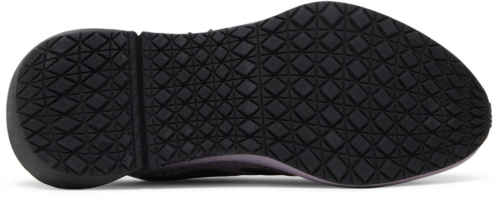 (W) adidas 4DFWD Pulse 'Ungu Legacy' Q46223 Shop (W) adidas 4DFWD Pulse 'Ungu Legacy' Q46223