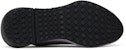 (W) adidas 4DFWD Pulse 'Ungu Legacy' Q46223