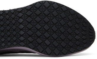 (W) アディダス 4DFWD パルス "レガシーパープル" Q46223 Purchase (W) アディダス 4DFWD パルス "レガシーパープル" Q46223