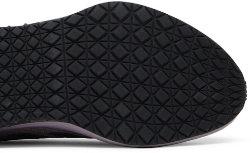 (女性)adidas 4DFWD Pulse '傳奇紫' Q46223 Purchase (女性)adidas 4DFWD Pulse '傳奇紫' Q46223