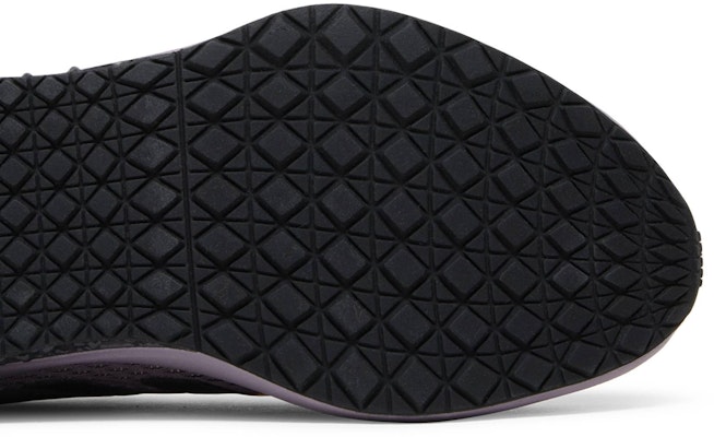 (W) adidas 4DFWD Pulse 'Ungu Legacy' Q46223 Purchase (W) adidas 4DFWD Pulse 'Ungu Legacy' Q46223