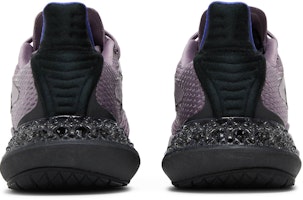 (W) アディダス 4DFWD パルス "レガシーパープル" Q46223 Details for (W) アディダス 4DFWD パルス "レガシーパープル" Q46223