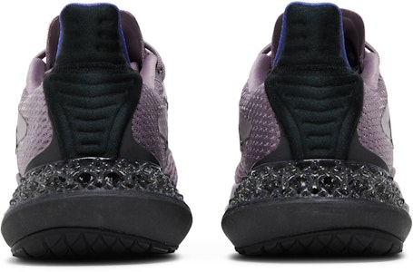 (女性)adidas 4DFWD Pulse '傳奇紫' Q46223 Details for (女性)adidas 4DFWD Pulse '傳奇紫' Q46223