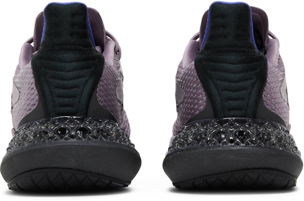 (W) adidas 4DFWD Pulse 'Ungu Legacy' Q46223 Details for (W) adidas 4DFWD Pulse 'Ungu Legacy' Q46223