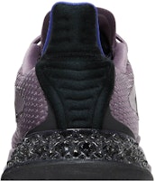 (W) アディダス 4DFWD パルス "レガシーパープル" Q46223 Sizing (W) アディダス 4DFWD パルス "レガシーパープル" Q46223