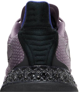 (女性)adidas 4DFWD Pulse '傳奇紫' Q46223 Sizing (女性)adidas 4DFWD Pulse '傳奇紫' Q46223