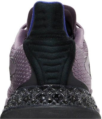 (W) adidas 4DFWD Pulse 'Ungu Legacy' Q46223 Sizing (W) adidas 4DFWD Pulse 'Ungu Legacy' Q46223