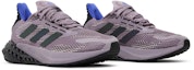 Cheap (W) adidas 4DFWD Pulse 'Ungu Legacy' Q46223