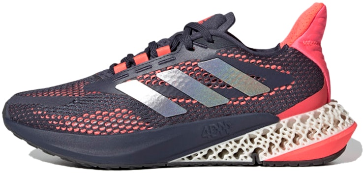 adidas-4-dfwd-pulse-shadow-navy-turbo-wmns