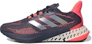 Buy (W) adidas 4DFWD Pulse 'Shadow Navy Turbo' - Bayang Biru Gelap Turbo GX2986