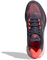 Purchase (W) adidas 4DFWD Pulse 'Shadow Navy Turbo' - Bayang Biru Gelap Turbo GX2986