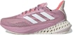 (W) adidas 4DFWD Pulse 'Shift Pink' Wanita Q46222