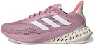 Buy (W) adidas 4DFWD Pulse 'Shift Pink' Wanita Q46222