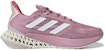 (W) adidas 4DFWD Pulse 'Shift Pink' Wanita Q46222
