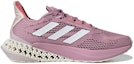 Order (W) adidas 4DFWD Pulse 'Shift Pink' Wanita Q46222