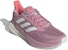 (W) adidas 4DFWD Pulse 'Shift Pink' Wanita Q46222