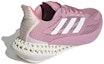 Shop (W) adidas 4DFWD Pulse 'Shift Pink' Wanita Q46222