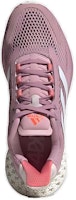 (女性)adidas 4DFWD Pulse 'Shift Pink' Q46222 Purchase (女性)adidas 4DFWD Pulse 'Shift Pink' Q46222