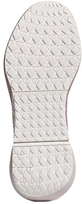 (W) adidas 4DFWD Pulse 'Shift Pink' Wanita Q46222 Details for (W) adidas 4DFWD Pulse 'Shift Pink' Wanita Q46222