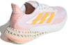 Shop (W) adidas 4DFWD Pulse 'Putih Oren Kilat' GX2984
