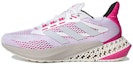Buy (W) adidas 4DFWD Pulse 'Putih Pink Kejutan' Q46225