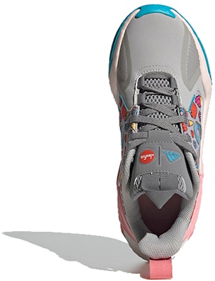 (Women) adidas 4Uture One Shoes For /Pink 'Grey' FW2356 Purchase (Women) adidas 4Uture One Shoes For /Pink 'Grey' FW2356