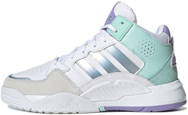women-adidas-5th-quarter-shoes-white-beige-purple-gy-7521