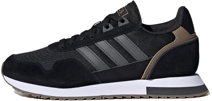 women-adidas-8-k-2020-black-grey-fw-0997