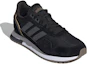 Lookbook (W) adidas 8K 2020 Schwarz/Grau FW0997