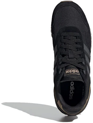 (W) adidas 8K 2020 Schwarz/Grau FW0997 Purchase (W) adidas 8K 2020 Schwarz/Grau FW0997