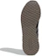 Details for (W) adidas 8K 2020 Schwarz/Grau FW0997