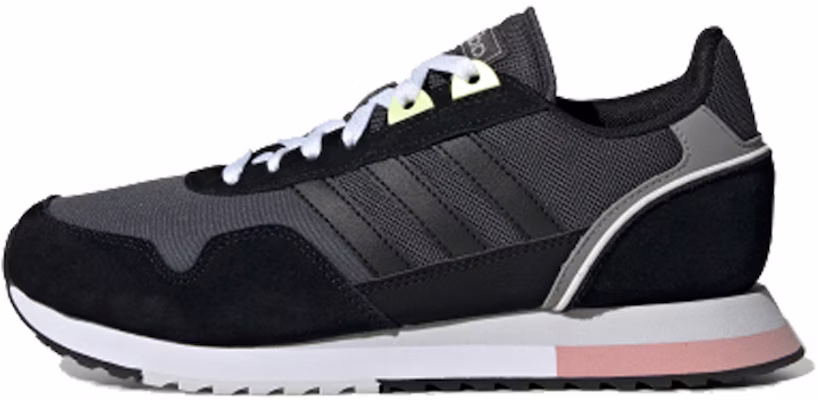 (W) adidas 8K 2020 Kasut Hitam EH1441 Buy (W) adidas 8K 2020 Kasut Hitam EH1441