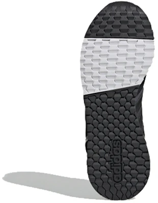 (W) adidas 8K 2020 Schuhe Schwarz EH1441 Purchase (W) adidas 8K 2020 Schuhe Schwarz EH1441