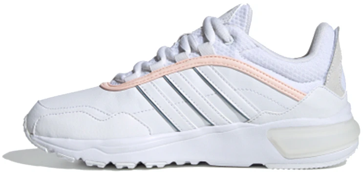 adidas-90s-runner-white-pink-wmns
