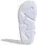 Details for (W) adidas Sandal 90an Kelabu/Putih EG5133